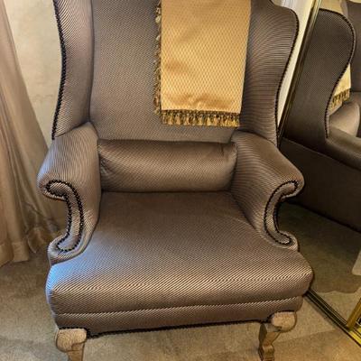 Sale Photo Thumbnail #194