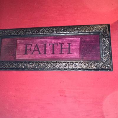 Sale Photo Thumbnail #293