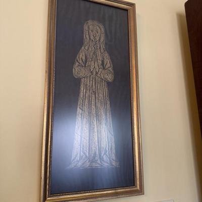 Sale Photo Thumbnail #365