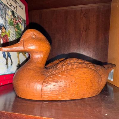 Sale Photo Thumbnail #42