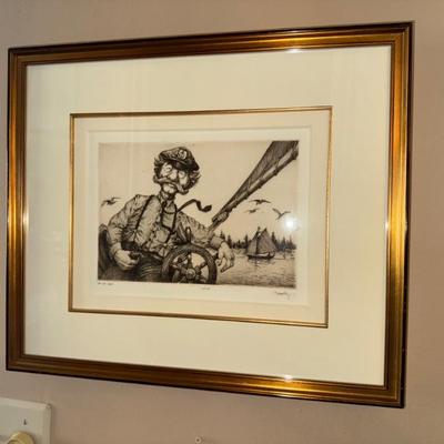 Sale Photo Thumbnail #122