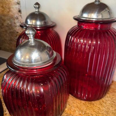 Sale Photo Thumbnail #135