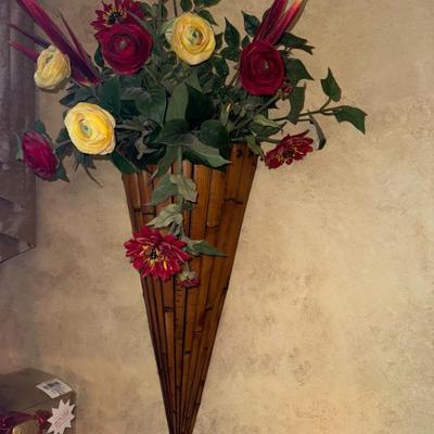 Sale Photo Thumbnail #217