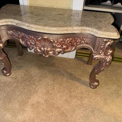 Sale Photo Thumbnail #193