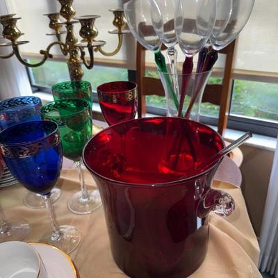 Sale Photo Thumbnail #125