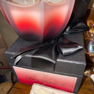 Sale Photo Thumbnail #279