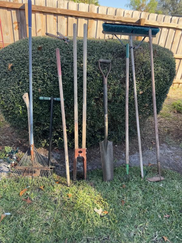 Sale Photo Thumbnail #400