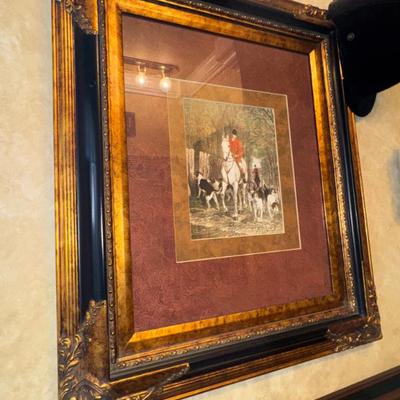 Sale Photo Thumbnail #84