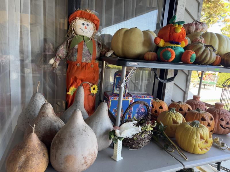 Sale Photo Thumbnail #396