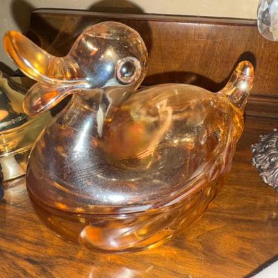 Sale Photo Thumbnail #280