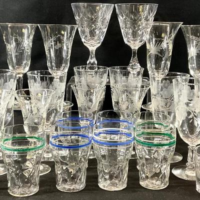 Sale Photo Thumbnail #397