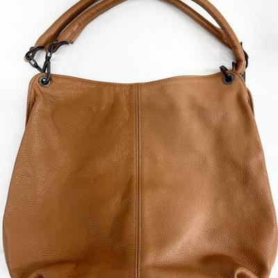 Sale Photo Thumbnail #704