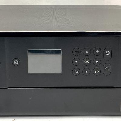 Sale Photo Thumbnail #231