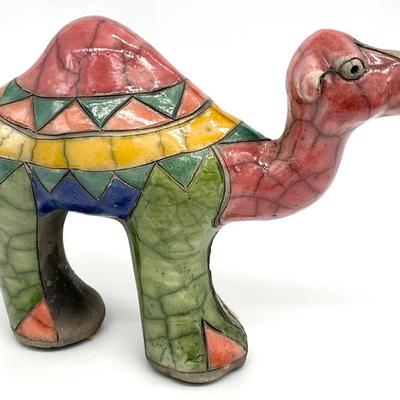 Sale Photo Thumbnail #389