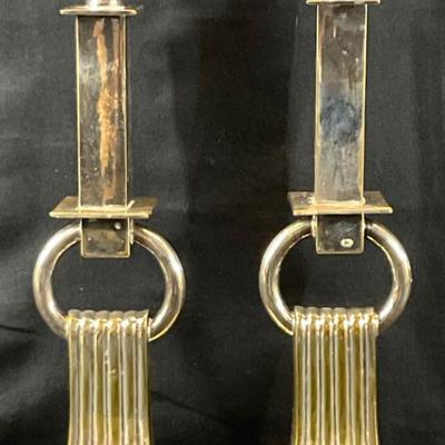 Sale Photo Thumbnail #886