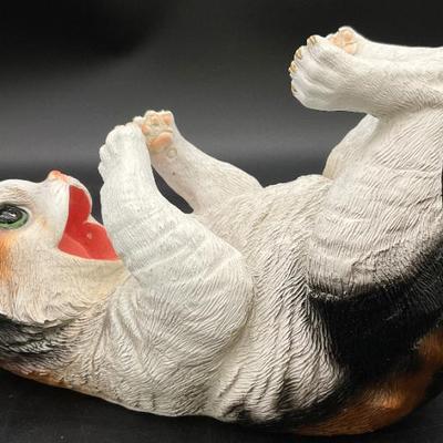 Sale Photo Thumbnail #88