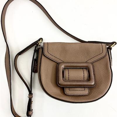 Sale Photo Thumbnail #713