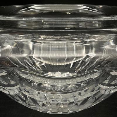 Sale Photo Thumbnail #346