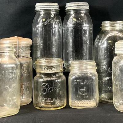 Sale Photo Thumbnail #46