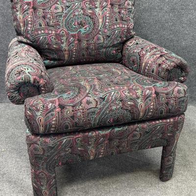 Sale Photo Thumbnail #854