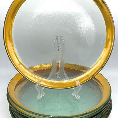 Sale Photo Thumbnail #266