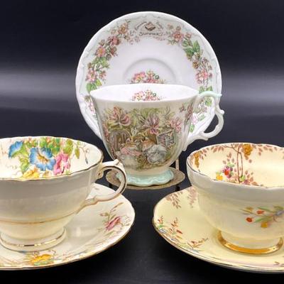 Sale Photo Thumbnail #446