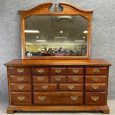 Sale Photo Thumbnail #740