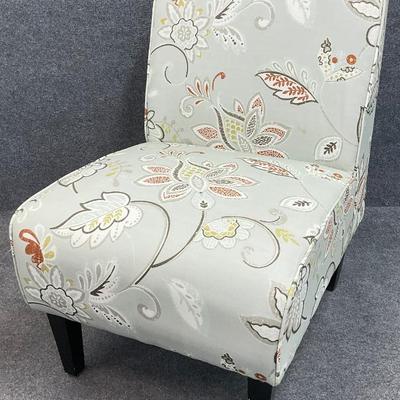 Sale Photo Thumbnail #295