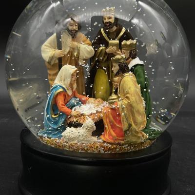 Sale Photo Thumbnail #120