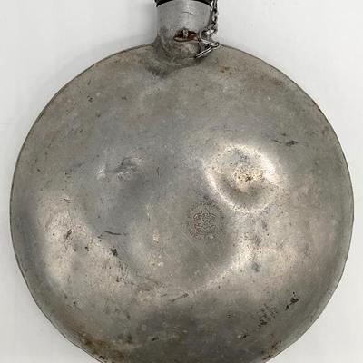 Sale Photo Thumbnail #514