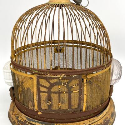 Sale Photo Thumbnail #452