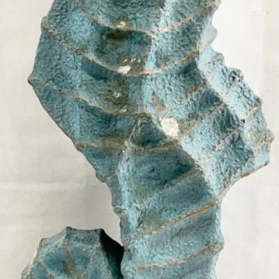 Sale Photo Thumbnail #463