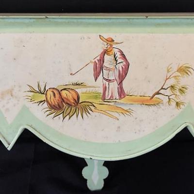 Sale Photo Thumbnail #306