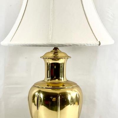 Sale Photo Thumbnail #603