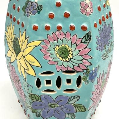 Sale Photo Thumbnail #261