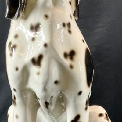 Sale Photo Thumbnail #659