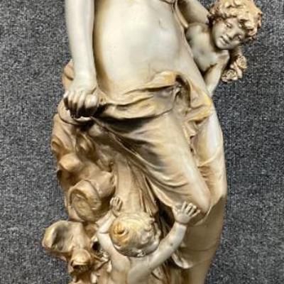 Sale Photo Thumbnail #511