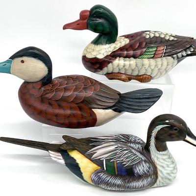 Sale Photo Thumbnail #427