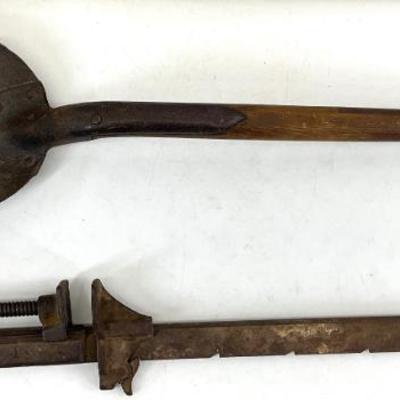 Sale Photo Thumbnail #228