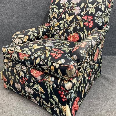 Sale Photo Thumbnail #274