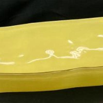 Sale Photo Thumbnail #349