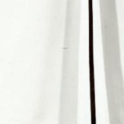 Sale Photo Thumbnail #87