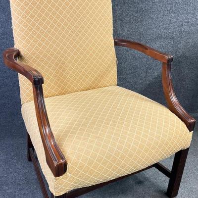 Sale Photo Thumbnail #764