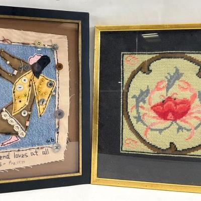 Sale Photo Thumbnail #364