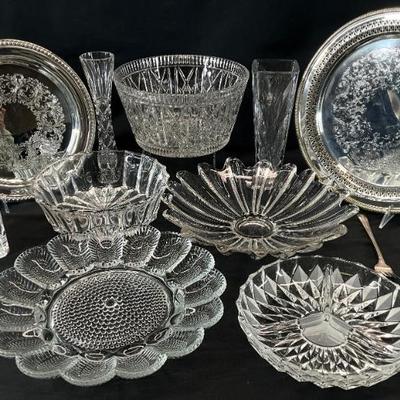 Sale Photo Thumbnail #469