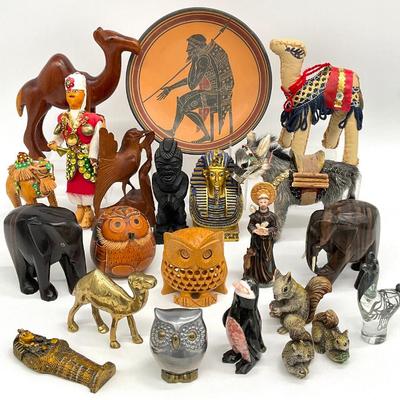 Sale Photo Thumbnail #168