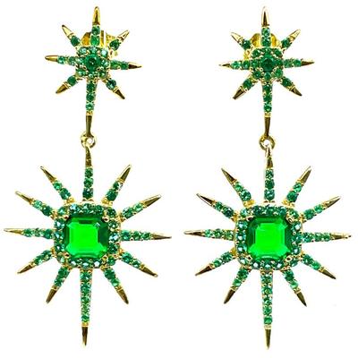 Sale Photo Thumbnail #561