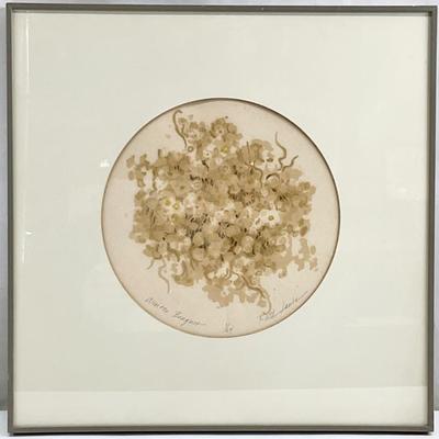 Sale Photo Thumbnail #453