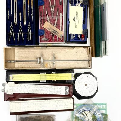 Sale Photo Thumbnail #65