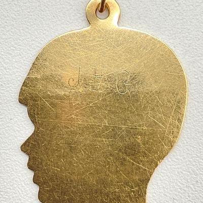 Sale Photo Thumbnail #832